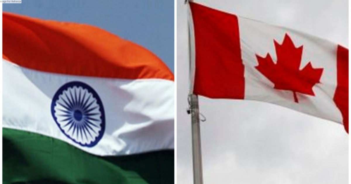 India announces restoration of e-Visa facility for Canadian passport holders